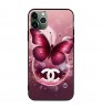 ブランドシャネル Chanel レディースメンズ人気 Google Pixel 10 9 8a/Pixel 7 6 Pro ケース シャネル Chanel グーグル Pixel 10 8 9a/Pixel 7 Pro  Iphone 14 15 16 17 Pro Max xperia 1 vi 10 iii iv v  samsung s23 ultra s24 s25カバー 耐衝撃 軽量 シンプル おしゃれ かわいい  Iphone/Galaxy/Google Pixelなど全機種対応