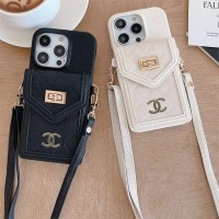Google Pixel 10/10 Pro/10 Pro XL 即納 シャネル Chanel グーグルピクセル10 9 pro XL 8a Pro XL 7a アイフォン16 15 17エクスぺリア1 vi 10v サムソンs25 s24 s23 note20ケース ブランド Galaxy a55 A54 A56 S25/S24 ultraケースシャネル Chanelピクセル 8a Pro 7a 6/7/6a/9a 10ブランドケース Iphone17 16 15/14/13 保護カバー