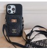 Google Pixel 10/10 Pro/10 Pro XL 即納 シャネル Chanel グーグルピクセル10 9 pro XL 8a Pro XL 7a アイフォン16 15 17エクスぺリア1 vi 10v サムソンs25 s24 s23 note20ケース ブランド Galaxy a55 A54 A56 S25/S24 ultraケースシャネル Chanelピクセル 8a Pro 7a 6/7/6a/9a 10ブランドケース Iphone17 16 15/14/13 保護カバー