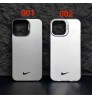 samsung s25シリーズ 即納  ナイキ Nike アイフォン17 air 16 plus 15 pro max 14 13ケースサムソン ギャラクシーs25 s24  Ultra SCG26 s23 ultra s22 s21 note20ケース ナイキ Nike ブランド レディース男性女性 galaxy s25 s24 23 S24 Ultra SC-52Eカバー人気かわいいビジネスマン用高級 ナイキ Nike アイフォン17 air 15 16 plus pro maxカバー