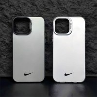samsung s25シリーズ 即納  ナイキ Nike アイフォン17 air 16 plus 15 pro max 14 13ケースサムソン ギャラクシーs25 s24  Ultra SCG26 s23 ultra s22 s21 note20ケース ナイキ Nike ブランド レディース男性女性 galaxy s25 s24 23 S24 Ultra SC-52Eカバー人気かわいいビジネスマン用高級 ナイキ Nike アイフォン17 air 15 16 plus pro maxカバー