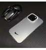 samsung s25シリーズ 即納  ナイキ Nike アイフォン17 air 16 plus 15 pro max 14 13ケースサムソン ギャラクシーs25 s24  Ultra SCG26 s23 ultra s22 s21 note20ケース ナイキ Nike ブランド レディース男性女性 galaxy s25 s24 23 S24 Ultra SC-52Eカバー人気かわいいビジネスマン用高級 ナイキ Nike アイフォン17 air 15 16 plus pro maxカバー