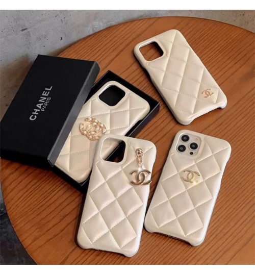 IPhone 17シリーズ 即納 シャネル Chanel IPhone16 17 15 14 13 Pro IPhone16 15 17 Pro 8 SE ケースシャネル Chanel IPhone14 15 16 pro maxケース 女子 かわいい おしゃれ シャネル Chanel アイフォン17 air 16 15 14 Plus 13 12 Pro Max 11 Pro XR XS スマホケース 