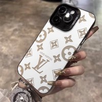 IPhone 17シリーズ 即納 アイフォン16 15 17 プロ保護ケースルイヴィトン louis vuitton 便利 アイホン 17 16 15 14 13 Pro アイフォーン13 14 15 Pro Max Iphone15 17 air 16 Plus ケース Iphone16 15 17 12 13 Pro Max 14ブランドルイヴィトン louis vuittonスマホケースIphone 16 15ケース 人気付き個性潮 已用