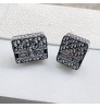 ディオール Dior Airpods pro1 2 3 4 pro2ケース韓国 エアーポッズ4 pro pro2ケース 人気 ディオール Dior 男女兼用 スポーツ風 送料無料 激安 ファッション ディオール Dior ブランドairpods4 3/2/1 pro2 ケースメンズ レデイーズ