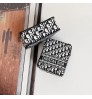 ディオール Dior Airpods pro1 2 3 4 pro2ケース韓国 エアーポッズ4 pro pro2ケース 人気 ディオール Dior 男女兼用 スポーツ風 送料無料 激安 ファッション ディオール Dior ブランドairpods4 3/2/1 pro2 ケースメンズ レデイーズ