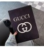 グッチ Gucci ipad air7 2025 11インチ13インチ ipad 11 Ipad Pro2024 IPad Mini 7 air6 5ケース11インチ グッチ Gucci ブランド レディース男性女性ブランドアイパッド Air6 5 Ipad 11th 10th Ipad air6/5 Mini7ケース人気かわいいビジネスマン用高級 グッチ Gucci Ipad 第10/9/8世代ケース ipad全機種対応    