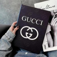 グッチ Gucci ipad air7 2025 11インチ13インチ ipad 11 Ipad Pro2024 IPad Mini 7 air6 5ケース11インチ グッチ Gucci ブランド レディース男性女性ブランドアイパッド Air6 5 Ipad 11th 10th Ipad air6/5 Mini7ケース人気かわいいビジネスマン用高級 グッチ Gucci Ipad 第10/9/8世代ケース ipad全機種対応    