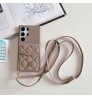 Google Pixel 10/10 Pro/10 Pro XL 即納 ルイヴィトン louis vuitton グーグルピクセル10 9 pro XL 8a Pro XL 7a アイフォン16 15 17エクスぺリア1 vi 10v サムソンs25 s24 s23 note20ケース ブランド Galaxy a55 A54 A56 S25/S24 ultraケースルイヴィトン louis vuittonピクセル 8a Pro 7a 6/7/6a/9a 10ブランドケース 