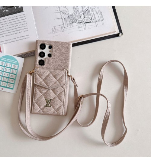 Google Pixel 10/10 Pro/10 Pro XL 即納 ルイヴィトン louis vuitton グーグルピクセル10 9 pro XL 8a Pro XL 7a アイフォン16 15 17エクスぺリア1 vi 10v サムソンs25 s24 s23 note20ケース ブランド Galaxy a55 A54 A56 S25/S24 ultraケースルイヴィトン louis vuittonピクセル 8a Pro 7a 6/7/6a/9a 10ブランドケース 