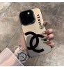 samsung s25シリーズ 即納  サムソン s25 s24 23 ultra 22カバー シャネル Chanel IPhone17 air 15 IPhone14 13 Pro IPhone 16 15 11 Pro 8 SE ケースシャネル Chanel ギャラクシー s24 s23 ultra plus s22 s21ケース 女子 かわいい おしゃれ シャネル Chanel アイフォン17 15 14 Plus 13 12 Pro Max 11 Pro XR XS スマホケース