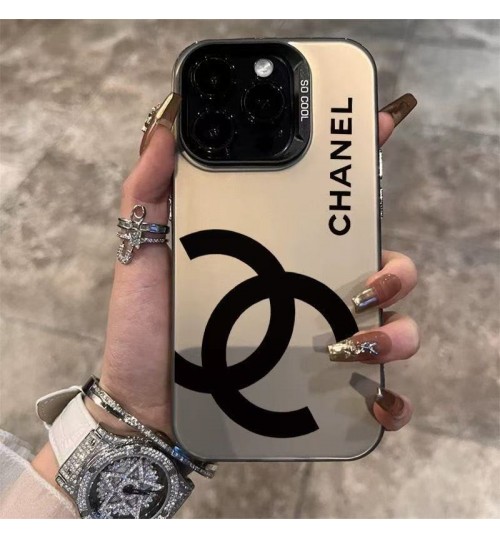 samsung s25シリーズ 即納  サムソン s25 s24 23 ultra 22カバー シャネル Chanel IPhone17 air 15 IPhone14 13 Pro IPhone 16 15 11 Pro 8 SE ケースシャネル Chanel ギャラクシー s24 s23 ultra plus s22 s21ケース 女子 かわいい おしゃれ シャネル Chanel アイフォン17 15 14 Plus 13 12 Pro Max 11 Pro XR XS スマホケース