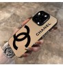 samsung s25シリーズ 即納  サムソン s25 s24 23 ultra 22カバー シャネル Chanel IPhone17 air 15 IPhone14 13 Pro IPhone 16 15 11 Pro 8 SE ケースシャネル Chanel ギャラクシー s24 s23 ultra plus s22 s21ケース 女子 かわいい おしゃれ シャネル Chanel アイフォン17 15 14 Plus 13 12 Pro Max 11 Pro XR XS スマホケース