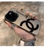 samsung s25シリーズ 即納  サムソン s25 s24 23 ultra 22カバー シャネル Chanel IPhone17 air 15 IPhone14 13 Pro IPhone 16 15 11 Pro 8 SE ケースシャネル Chanel ギャラクシー s24 s23 ultra plus s22 s21ケース 女子 かわいい おしゃれ シャネル Chanel アイフォン17 15 14 Plus 13 12 Pro Max 11 Pro XR XS スマホケース