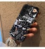 samsung s25シリーズ 即納  ナイキ Nikeアイフォン17 air 16 plus 15 pro max 14 13ケースサムソン ギャラクシーs25 s24  Ultra SCG26 s23 ultra s22 s21 note20ケース ナイキ Nikeブランド レディース男性女性 galaxy s25 s24 23 S24 Ultra SC-52Eカバー人気かわいいビジネスマン用高級 ナイキ Nikeアイフォン17 air 15 16 plus pro maxカバー