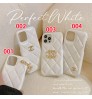 Iphone 17シリーズ 即納 シャネル Chanel アイフォン16 15 pro max 17 plusケース Iphone15 Plus 17 air 16 Pro Max 15 14 13 12 17 Pro Max Xs Maxケース ブランド レディース男性女性 人気かわいいビジネスマン用高級 シャネル Chanel アイフォン17 15 16 proカバー     