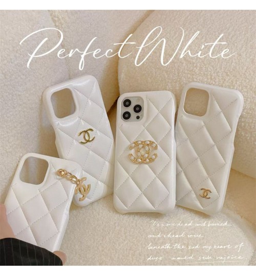 Iphone 17シリーズ 即納 シャネル Chanel アイフォン16 15 pro max 17 plusケース Iphone15 Plus 17 air 16 Pro Max 15 14 13 12 17 Pro Max Xs Maxケース ブランド レディース男性女性 人気かわいいビジネスマン用高級 シャネル Chanel アイフォン17 15 16 proカバー     