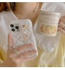 Iphone 17シリーズ 即納 シャネル Chanel アイフォン16 15 pro max 17 plusケース Iphone15 Plus 17 air 16 Pro Max 15 14 13 12 17 Pro Max Xs Maxケース ブランド レディース男性女性 人気かわいいビジネスマン用高級 シャネル Chanel アイフォン17 15 16 proカバー     