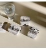 ディオール Dior Airpods pro1 2 3 4 pro2ケース韓国 エアーポッズ4 pro pro2ケース 人気 ディオール Dior 男女兼用 スポーツ風 送料無料 激安 ファッション ディオール Dior ブランドairpods4 3/2/1 pro2 ケースメンズ レデイーズ