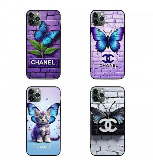 Google Pixel 10/10 Pro/10 Pro XL 即納 シャネル Chanel グーグルピクセル10 9 pro XL 8a Pro XL 7a アイフォン16 15 17エクスぺリア1 vi 10v サムソンs25 s24 s23 note20ケース ブランド Galaxy a55 A54 A56 S25/S24 ultraケースシャネル人気  Iphone/Galaxy/Xperia/Google Pixelなど全機種対応