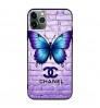 Google Pixel 10/10 Pro/10 Pro XL 即納 シャネル Chanel グーグルピクセル10 9 pro XL 8a Pro XL 7a アイフォン16 15 17エクスぺリア1 vi 10v サムソンs25 s24 s23 note20ケース ブランド Galaxy a55 A54 A56 S25/S24 ultraケースシャネル人気  Iphone/Galaxy/Xperia/Google Pixelなど全機種対応