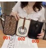 バーバリー Burberry グーグルピクセル10 9 pro XL 8a Pro XL 7a アイフォン16 15 17エクスぺリア1 vi 10v サムソンs25 s24 s23 note20ケース ブランド Galaxy a55 A54 A56 S25/S24 ultraケースバーバリー Burberryピクセル 8a Pro 7a 6/7/6a/9a 10ブランドケース Iphone17 16 15/14/13 保護カバー男女兼用ジャケット型人気