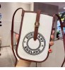 バーバリー Burberry グーグルピクセル10 9 pro XL 8a Pro XL 7a アイフォン16 15 17エクスぺリア1 vi 10v サムソンs25 s24 s23 note20ケース ブランド Galaxy a55 A54 A56 S25/S24 ultraケースバーバリー Burberryピクセル 8a Pro 7a 6/7/6a/9a 10ブランドケース Iphone17 16 15/14/13 保護カバー男女兼用ジャケット型人気