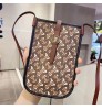 バーバリー Burberry グーグルピクセル10 9 pro XL 8a Pro XL 7a アイフォン16 15 17エクスぺリア1 vi 10v サムソンs25 s24 s23 note20ケース ブランド Galaxy a55 A54 A56 S25/S24 ultraケースバーバリー Burberryピクセル 8a Pro 7a 6/7/6a/9a 10ブランドケース Iphone17 16 15/14/13 保護カバー男女兼用ジャケット型人気