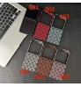 ルイヴィトン louis vuitton ギャラクシーZ Fold7 6 5/4 3 2スマホケース ルイヴィトン louis vuitton Galaxy Z Fold2/Z Fold3 /Fold5 flip6 7ケース ブランド ギャラクシーSamsung Galaxy Z Fold7 6 5 4 3カバー ケースカバー人気男女兼用  已用