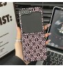 ルイヴィトン louis vuitton ギャラクシーZ Fold7 6 5/4 3 2スマホケース ルイヴィトン louis vuitton Galaxy Z Fold2/Z Fold3 /Fold5 flip6 7ケース ブランド ギャラクシーSamsung Galaxy Z Fold7 6 5 4 3カバー ケースカバー人気男女兼用  已用