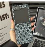 ルイヴィトン louis vuitton ギャラクシーZ Fold7 6 5/4 3 2スマホケース ルイヴィトン louis vuitton Galaxy Z Fold2/Z Fold3 /Fold5 flip6 7ケース ブランド ギャラクシーSamsung Galaxy Z Fold7 6 5 4 3カバー ケースカバー人気男女兼用  已用