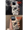 samsung s25シリーズ 即納 芸能人愛用 ナイキ Nike Iphone16 pro max 15 14 16 17ケースナイキ Nike サムソン s25 s23 s24 ultraカバーアイホン14 15 16 17pro Max ケース上品 ナイキ Nike iphone16 15 14 13pro Maxケース Lvカジュアル アイホン17 air 15 14 13 12 11ケース 全面保護限定版 ビジネス風  