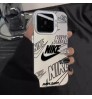 samsung s25シリーズ 即納 芸能人愛用 ナイキ Nike Iphone16 pro max 15 14 16 17ケースナイキ Nike サムソン s25 s23 s24 ultraカバーアイホン14 15 16 17pro Max ケース上品 ナイキ Nike iphone16 15 14 13pro Maxケース Lvカジュアル アイホン17 air 15 14 13 12 11ケース 全面保護限定版 ビジネス風  