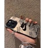 samsung s25シリーズ 即納 芸能人愛用 ナイキ Nike Iphone16 pro max 15 14 16 17ケースナイキ Nike サムソン s25 s23 s24 ultraカバーアイホン14 15 16 17pro Max ケース上品 ナイキ Nike iphone16 15 14 13pro Maxケース Lvカジュアル アイホン17 air 15 14 13 12 11ケース 全面保護限定版 ビジネス風  