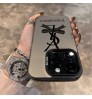 IPhone 17シリーズ 即納 Ysl イヴサンローラン IPhone16 17 15 14 13 Pro IPhone16 15 17 Pro 8 SE ケースYsl イヴサンローラン IPhone14 15 16 pro maxケース 女子 かわいい おしゃれ Ysl イヴサンローラン アイフォン17 air 16 15 14 Plus 13 12 Pro Max 11 Pro XR XS スマホケース 