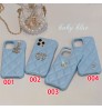 Iphone 17シリーズ即納 シャネル Chanel メンズレディース IPhone17 16 14 15 アイフォン15 16 pro maxケース シャネル Chanel IPhone 17 air 16 14 Pro IPhone16 15 IPhone SE 第3世代 IPhone8 IPhone7 スマホケース アイホン17 air 16 14 15プロマックスケース 新作 芸能人愛用  