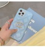 Iphone 17シリーズ即納 シャネル Chanel メンズレディース IPhone17 16 14 15 アイフォン15 16 pro maxケース シャネル Chanel IPhone 17 air 16 14 Pro IPhone16 15 IPhone SE 第3世代 IPhone8 IPhone7 スマホケース アイホン17 air 16 14 15プロマックスケース 新作 芸能人愛用  