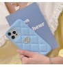 Iphone 17シリーズ即納 シャネル Chanel メンズレディース IPhone17 16 14 15 アイフォン15 16 pro maxケース シャネル Chanel IPhone 17 air 16 14 Pro IPhone16 15 IPhone SE 第3世代 IPhone8 IPhone7 スマホケース アイホン17 air 16 14 15プロマックスケース 新作 芸能人愛用  