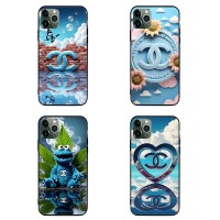 Google Pixel 10/10 Pro/10 Pro XL 即納 シャネル Chanel グーグルピクセル10 9 pro XL 8a Pro XL 7a アイフォン16 15 17エクスぺリア1 vi 10v サムソンs25 s24 s23 note20ケース ブランド Galaxy a55 A54 A56 S25/S24 ultraケース男女兼用ジャケット型人気