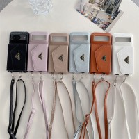 ブランドプラダ Prada レディースメンズ人気 Google Pixel 10 9 8a/Pixel 7 6 Pro ケース プラダ Prada グーグル Pixel 10 8 9a/Pixel 7 Pro  Iphone 14 15 16 17 Pro Max xperia 1 vi 10 iii iv v  samsung s23 ultra s24 s25カバー 耐衝撃 軽量 シンプル おしゃれ かわいい  Iphone/Galaxy/Google Pixelなど全機種対応
