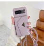 ブランドプラダ Prada レディースメンズ人気 Google Pixel 10 9 8a/Pixel 7 6 Pro ケース プラダ Prada グーグル Pixel 10 8 9a/Pixel 7 Pro  Iphone 14 15 16 17 Pro Max xperia 1 vi 10 iii iv v  samsung s23 ultra s24 s25カバー 耐衝撃 軽量 シンプル おしゃれ かわいい  Iphone/Galaxy/Google Pixelなど全機種対応