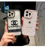 Iphone 17シリーズ 即納 シャネル Chanel ルイヴィトン louis vuitton Ysl イヴサンローラン  アイフォン16 15 pro max 17 plusケース Iphone15 Plus 17 air 16 Pro Max 15 14 13 12 17 Pro Max Xs Maxケース ブランド レディース男性女性 人気かわいいビジネスマン用高級  Chanel  louis vuitton Ysl  アイフォン17 15 16 proカバー     