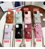 IPhone 17シリーズ 即納 シャネル Chanel IPhone16 17 15 14 13 Pro IPhone16 15 17 Pro 8 SE ケースシャネル Chanel IPhone14 15 16 pro maxケース 女子 かわいい おしゃれ シャネル Chanel アイフォン17 air 16 15 14 Plus 13 12 Pro Max 11 Pro XR XS スマホケース 