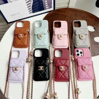 IPhone 17シリーズ 即納 シャネル Chanel IPhone16 17 15 14 13 Pro IPhone16 15 17 Pro 8 SE ケースシャネル Chanel IPhone14 15 16 pro maxケース 女子 かわいい おしゃれ シャネル Chanel アイフォン17 air 16 15 14 Plus 13 12 Pro Max 11 Pro XR XS スマホケース 