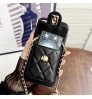 IPhone 17シリーズ 即納 シャネル Chanel IPhone16 17 15 14 13 Pro IPhone16 15 17 Pro 8 SE ケースシャネル Chanel IPhone14 15 16 pro maxケース 女子 かわいい おしゃれ シャネル Chanel アイフォン17 air 16 15 14 Plus 13 12 Pro Max 11 Pro XR XS スマホケース 