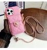 IPhone 17シリーズ 即納 シャネル Chanel IPhone16 17 15 14 13 Pro IPhone16 15 17 Pro 8 SE ケースシャネル Chanel IPhone14 15 16 pro maxケース 女子 かわいい おしゃれ シャネル Chanel アイフォン17 air 16 15 14 Plus 13 12 Pro Max 11 Pro XR XS スマホケース 
