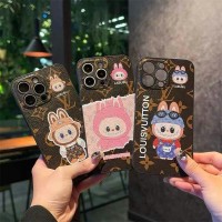 Iphone 17シリーズ即納 ルイヴィトン louis vuitton メンズレディース IPhone17 16 14 15 アイフォン15 16 pro maxケース ルイヴィトン louis vuitton IPhone 17 air 16 14 Pro IPhone16 15 IPhone SE 第3世代 IPhone8 IPhone7 スマホケース アイホン17 air 16 14 15プロマックスケース 新作 芸能人愛用  