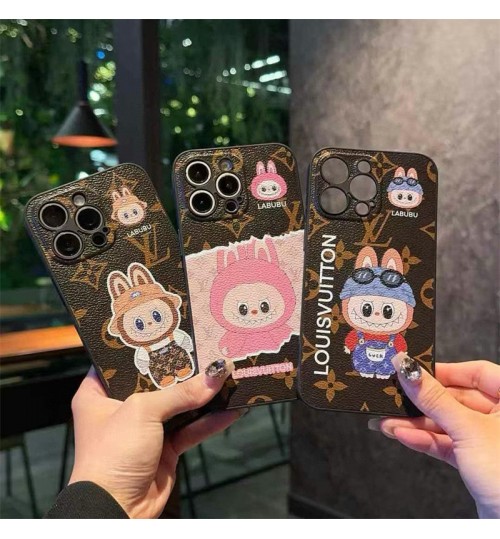 Iphone 17シリーズ即納 ルイヴィトン louis vuitton メンズレディース IPhone17 16 14 15 アイフォン15 16 pro maxケース ルイヴィトン louis vuitton IPhone 17 air 16 14 Pro IPhone16 15 IPhone SE 第3世代 IPhone8 IPhone7 スマホケース アイホン17 air 16 14 15プロマックスケース 新作 芸能人愛用  