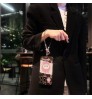 Iphone 17シリーズ即納 ルイヴィトン louis vuitton メンズレディース IPhone17 16 14 15 アイフォン15 16 pro maxケース ルイヴィトン louis vuitton IPhone 17 air 16 14 Pro IPhone16 15 IPhone SE 第3世代 IPhone8 IPhone7 スマホケース アイホン17 air 16 14 15プロマックスケース 新作 芸能人愛用  