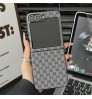 ルイヴィトン louis vuitton ブランドGalaxy Z Flip 7 6 5 4 3 ギャラクシーZ Fold 7 6 5 4 3 2ケースカバー激安ブランド サムソン Galaxy Z Fold 7 6 5 4 3 2 ギャラクシーZ Flip 7 6 5 4 シンプルケースカバー